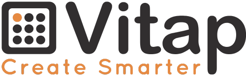 Vitap