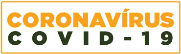 Coronavírus Covid-19