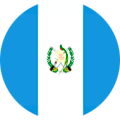 Guatemala