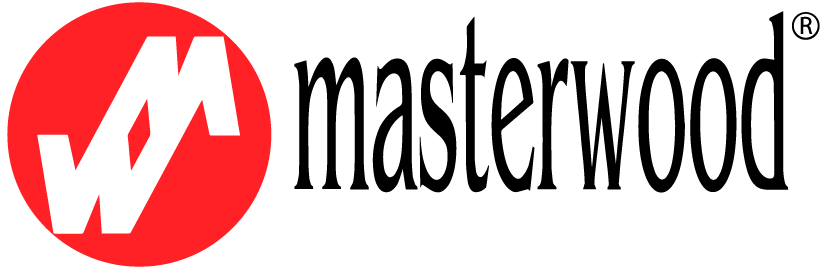 Masterwood