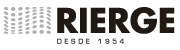 Rierge