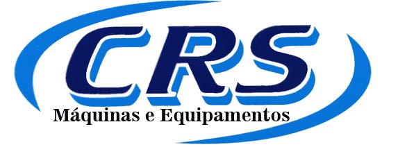 CRS