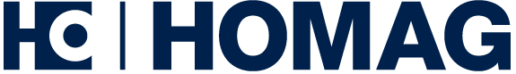 Homag