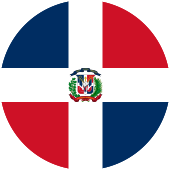 Republica Dominicana