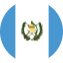 Guatemala