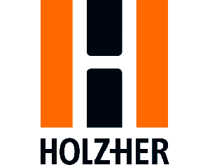 Holzher