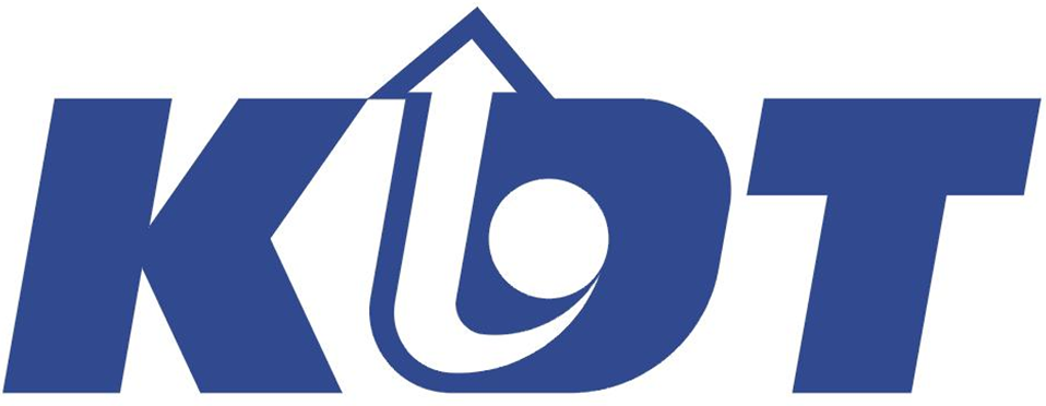 KDT