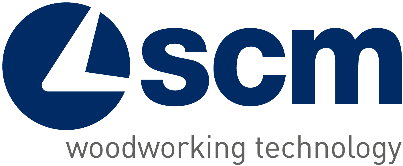 SCM