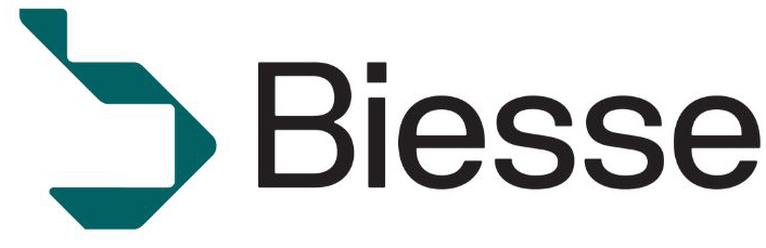 Biesse