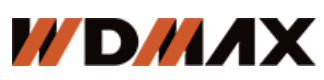 WDMAX
